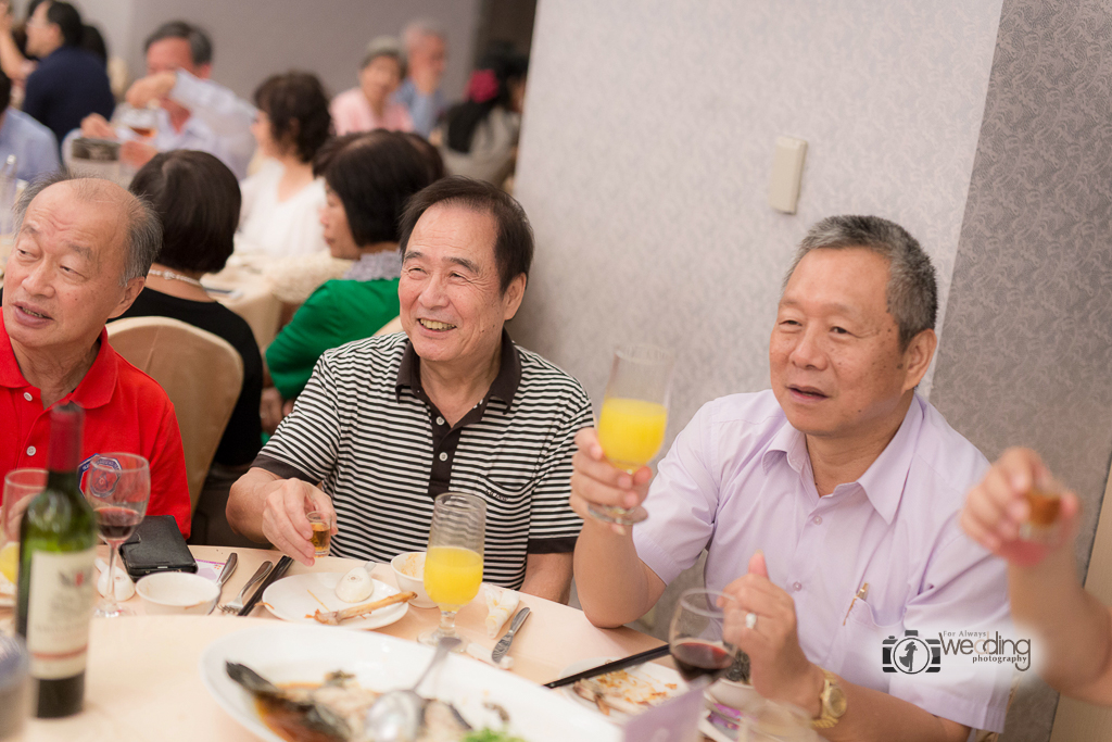 郁茗嘉珊 文定迎娶晚宴 台北民生晶宴 婚攝香蕉 永恆記憶 婚禮攝影 台北婚攝 #婚攝 #婚禮攝影 #台北婚攝 #婚禮拍立得 #婚攝拍立得 #即拍即印 #婚禮紀錄 #婚攝價格 #婚攝推薦 #拍立得 #婚攝價格 #婚攝推薦